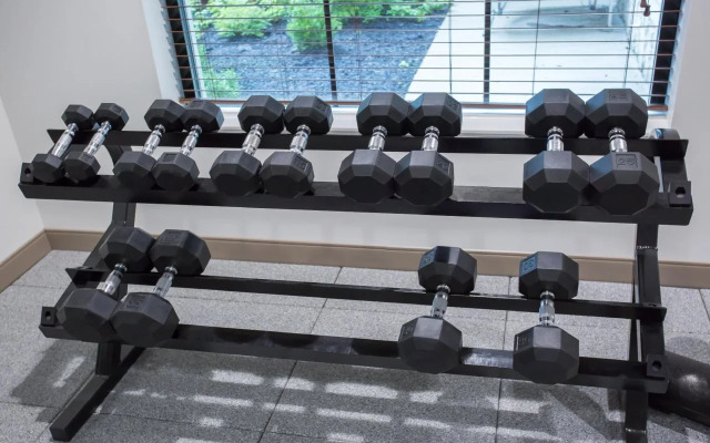 Staybridge Suites Miamisburg by IHG