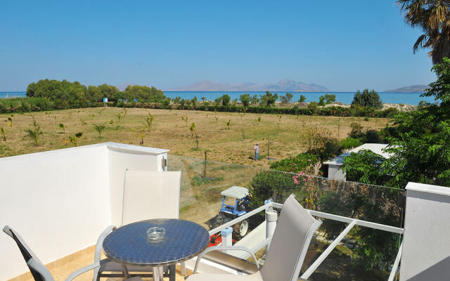 Cavo D'oro Hotel