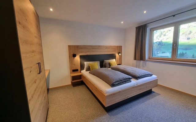 Leo See in See With 3 Bedrooms and 3 Bathrooms