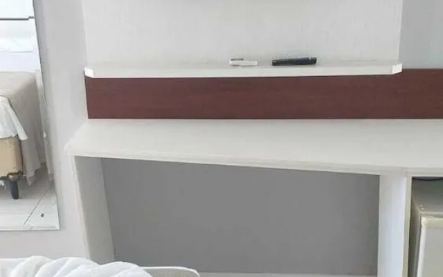 Canasvieiras Central Hotel