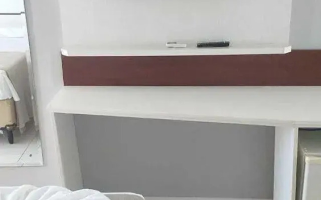 Canasvieiras Central Hotel