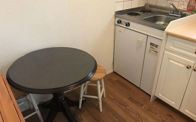 Inn Towne Motel