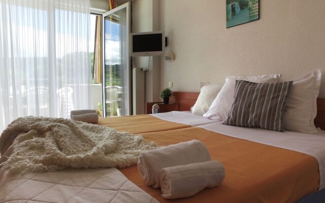 VVF Alsace Orbey Colmar