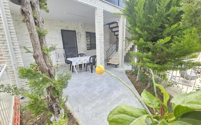 Kekik Azure Homes Ölüdeniz