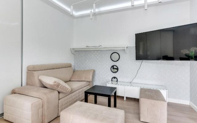 Apartament Central Sopot