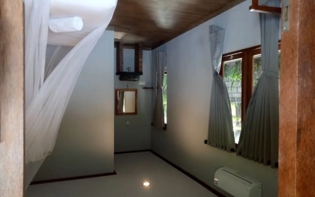 Emir surfcamp