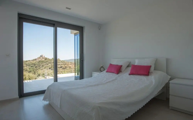 Villa Vega by The Pearls Collection