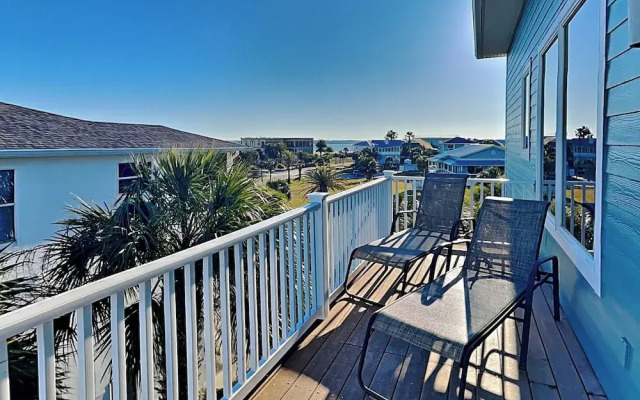 9904serenitynowvbwh - Serenity Now