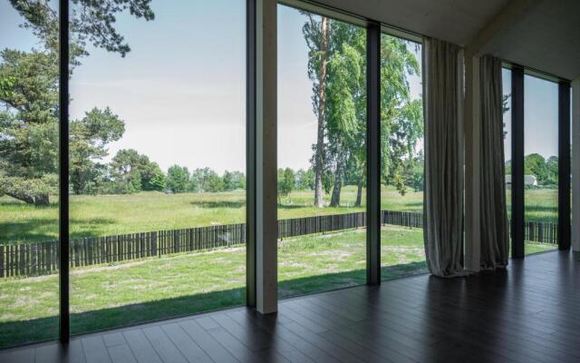 MAAJO Boutique Hotel