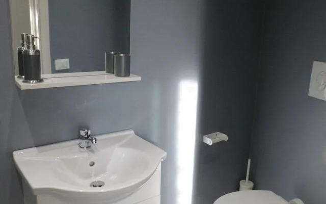 B&B La Casita