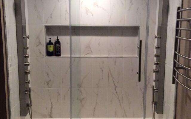 Poggio Amorelli Bed & Breakfast