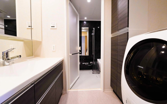 ブランシエラ那覇 1402号室