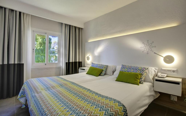 TUI MAGIC LIFE Cala Pada