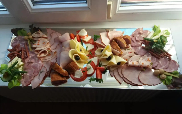 Eco Boutique Guest House Celmalas