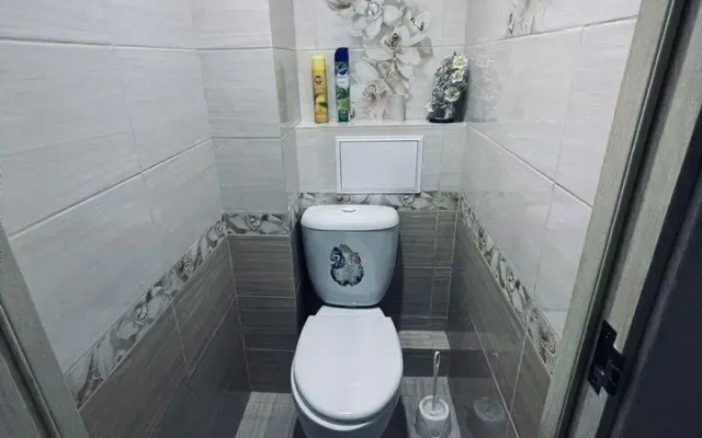 Апартаменты на улице Возрождения 18