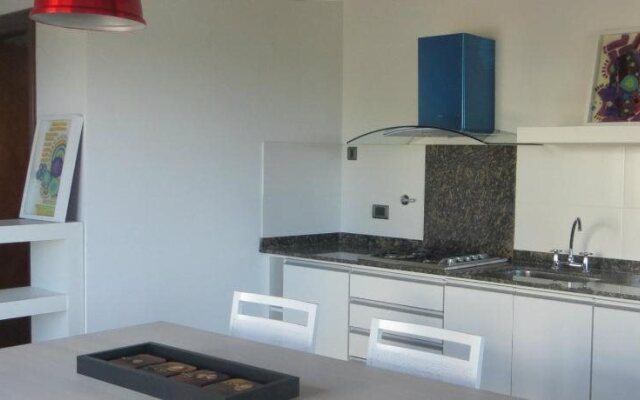 Las Piedras VIP Lodging