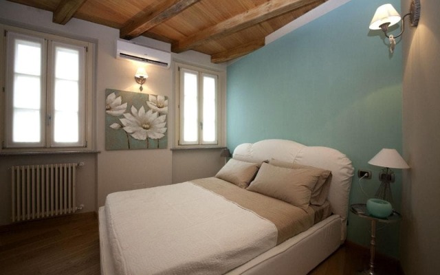 B&B Corte delle Rose