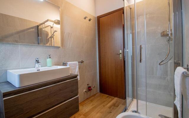 Suite Italy Pinzolo