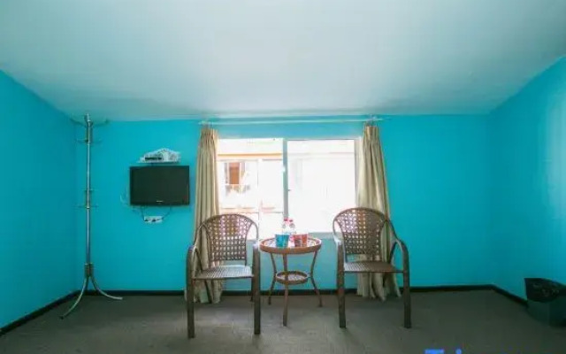 Xunli Hotel