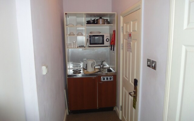 Dylan Apartments Kensington (60)