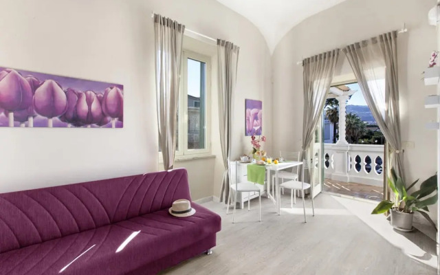 Estate4home - Casa Lina