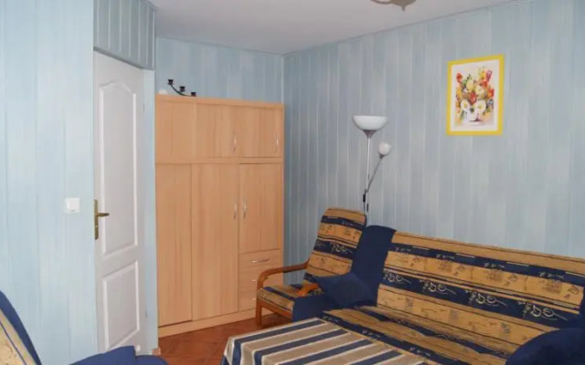 Agroturystyka na Jurze