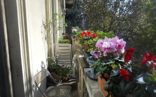 Casa di Stefano