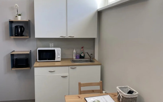 Savonlinna Rentals