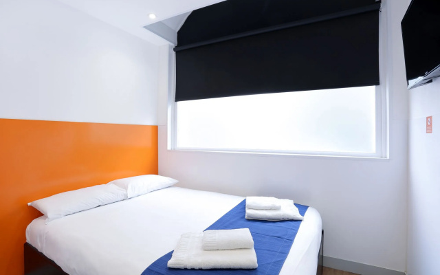 Citi Hotel Luton