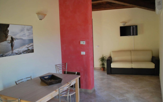 Residence Abside