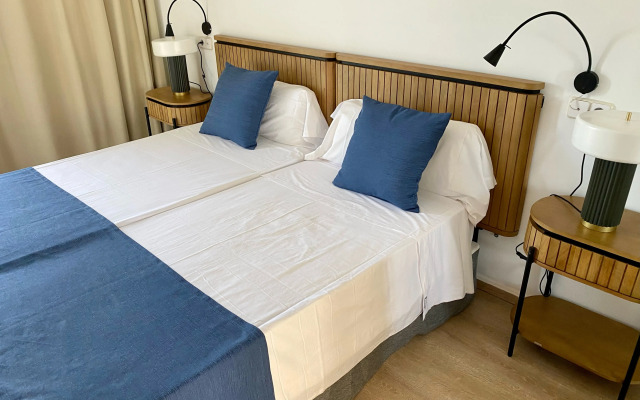 Ankaa Hotel