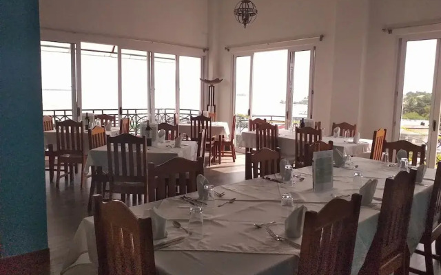 Hotel Casa Royale