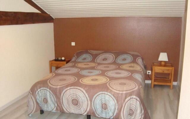 Gite Aire-sur-l'Adour, 4 pièces, 6 personnes - FR-1-360-180