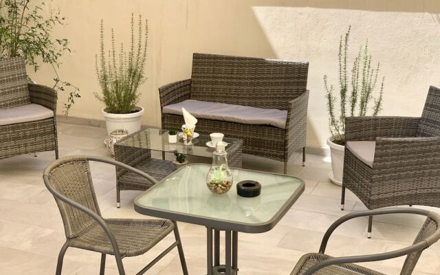 Il Canale Design House