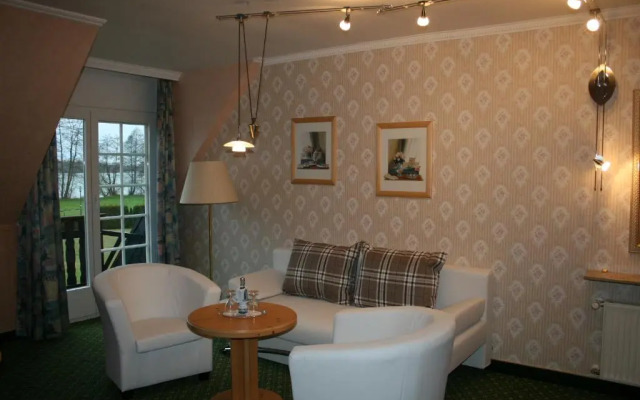 Hotel Seewisch