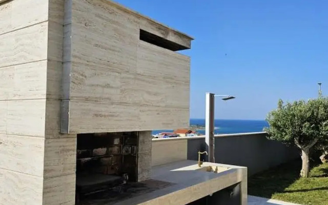 Villa Marija