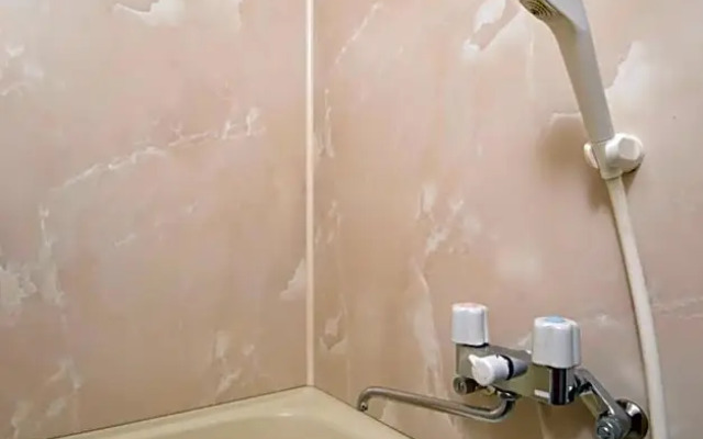 Oburiga-do - Vacation STAY 90173