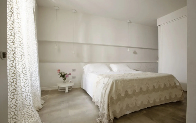 Shalai - Exclusive SPA and small gourmet hotel