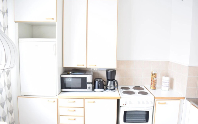 Hiisi Homes Nummela