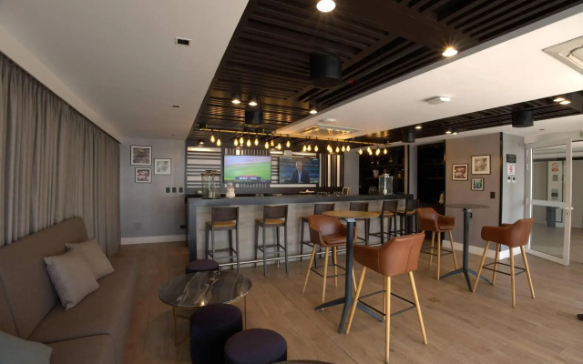 Casa Andina Premium San Isidro
