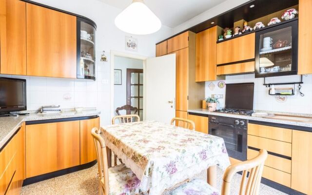 Montebello 7