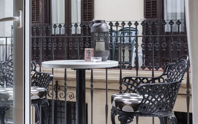 Casa Rainbow Sitges - Adults Only