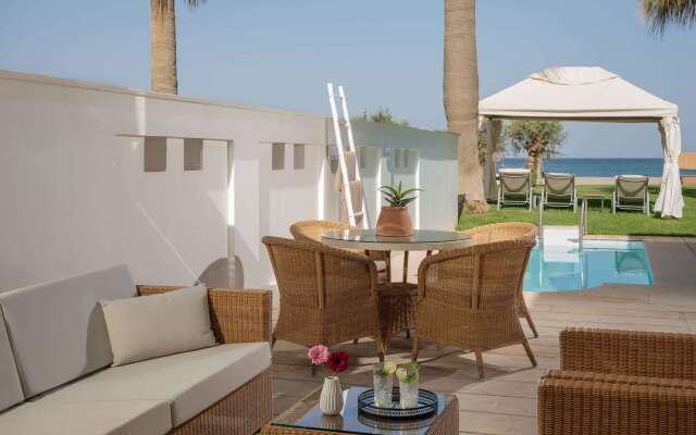 Grecotel Creta Palace