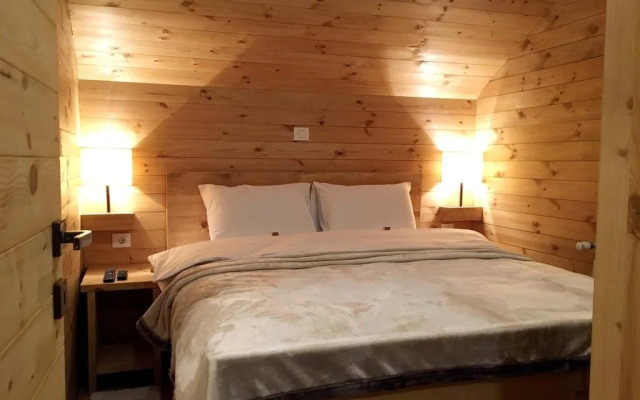 Guesthouse Kraljica