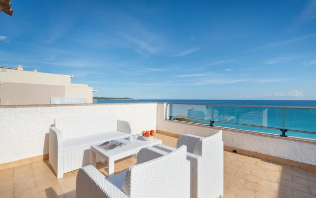 Antic 302 in Mallorca