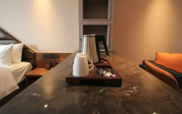 sinweier hotel