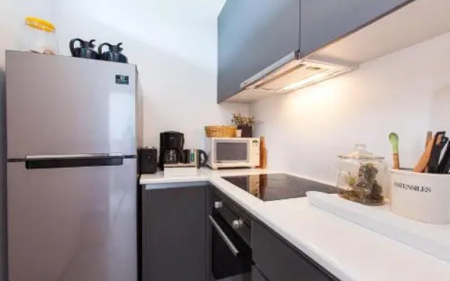 Quinta da Casa Velha Agroturismo