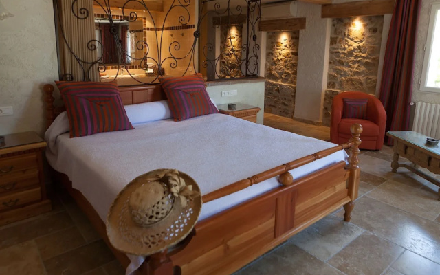 Hôtel Escapade