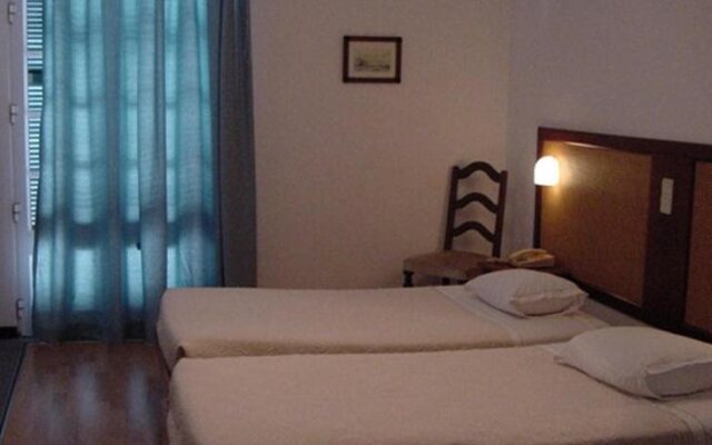Residencial Pina