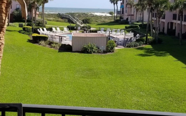 Sea Place 13238